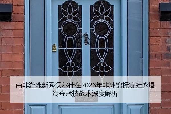 nan-fei-you-yong-xin-xiu-wo-er-shen-zai-nian-fei-zhou-jin-biao-sai-wa-yong-bao-leng-duo-guan-ji-zhan-shu-shen-du-jie-xi-2-721.jpg